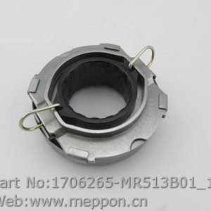 1706265-MR513B01
