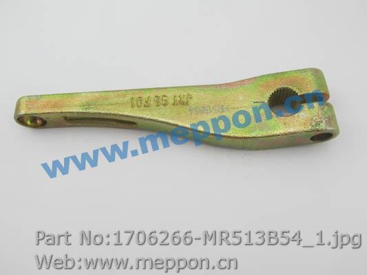 1706266-MR513B54