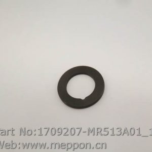 1709207-MR513A01