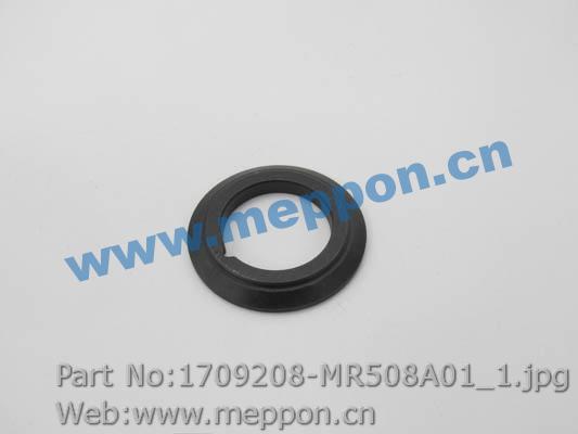 1709208-MR508A01