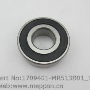 1709401-MR513B01