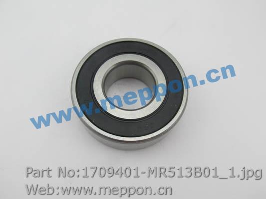 1709401-MR513B01