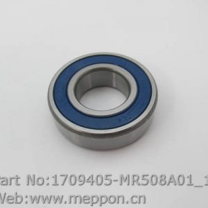 1709405-MR508A01