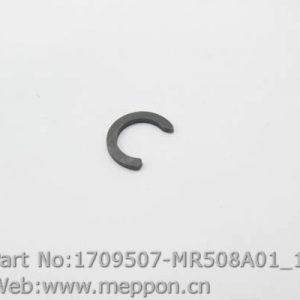 1709507-MR508A01