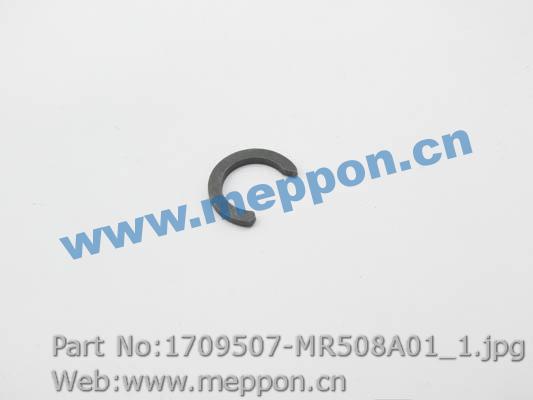 1709507-MR508A01