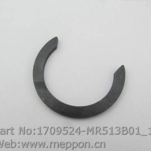 1709524-MR513B01