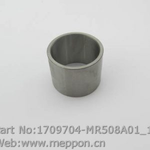 1709704-MR508A01