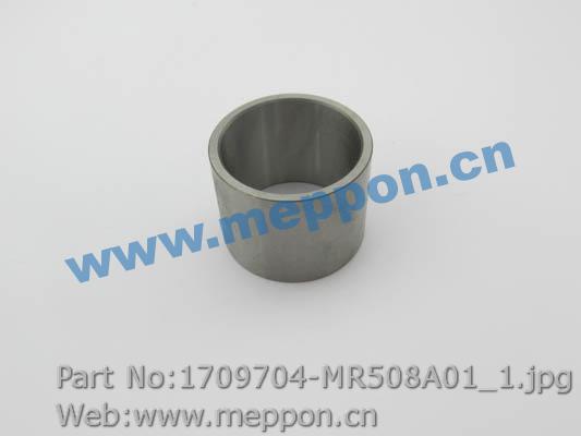 1709704-MR508A01