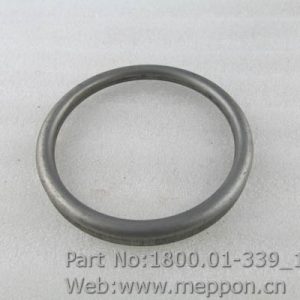 1800.01-339