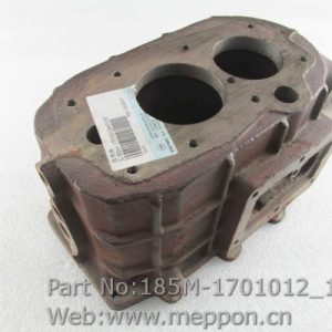 185M-1701012