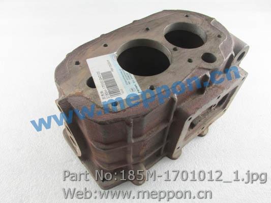 185M-1701012