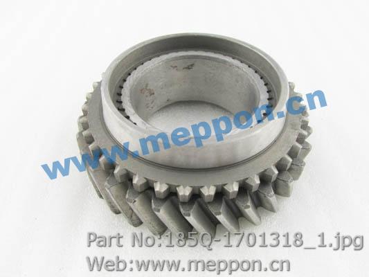185Q-1701318