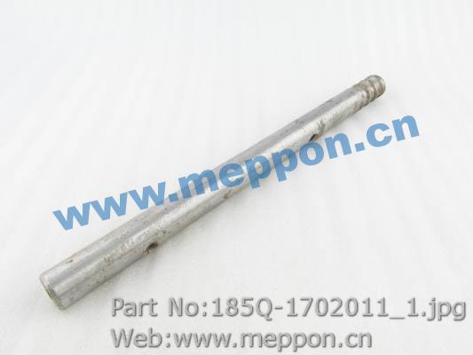 185Q-1702011