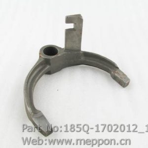 185Q-1702012