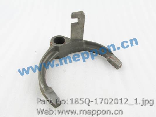 185Q-1702012