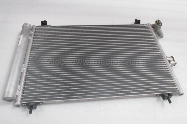 1J17281200030