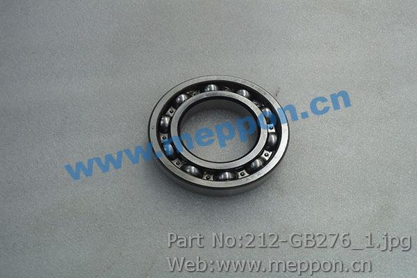 212-GB276