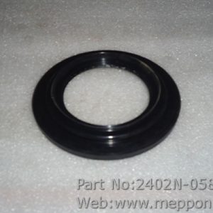 2402N-058