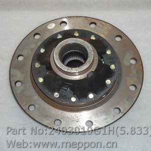 2403010G1H(5.833)