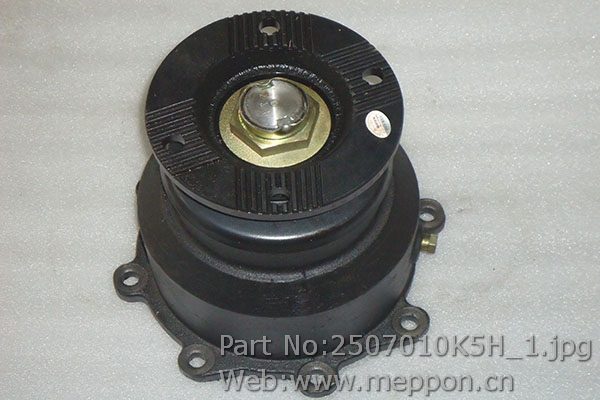 2507010K5H