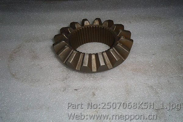 2507068K5H
