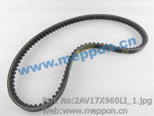 2AV17X960LI