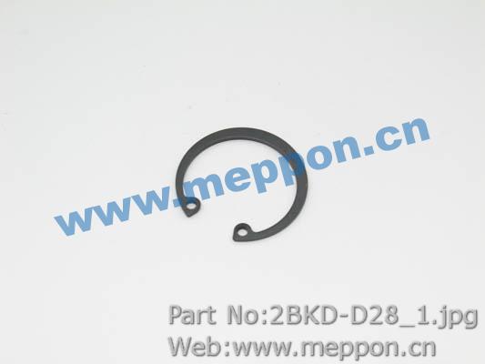 2BKD-D28