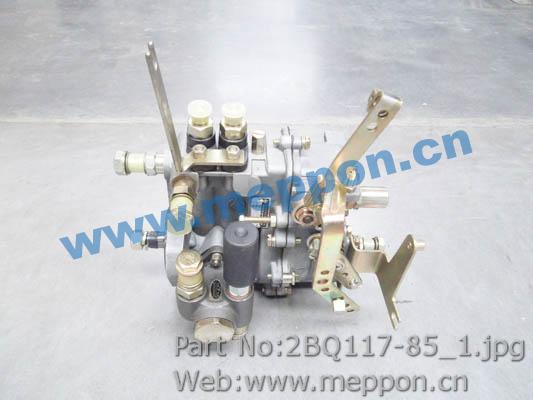 2BQ117-85