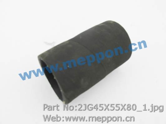 2JG45X55X80