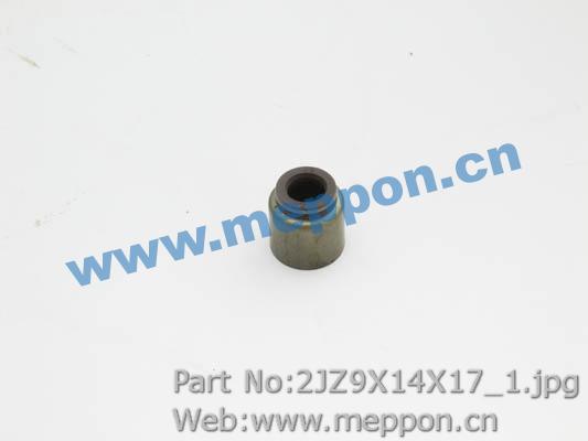 2JZ9X14X17