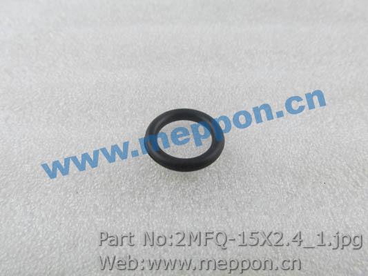 2MFQ-15X2.4