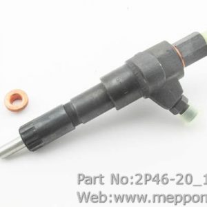 2P46-20