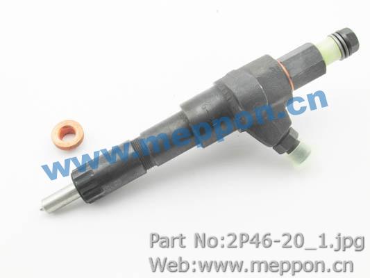 2P46-20
