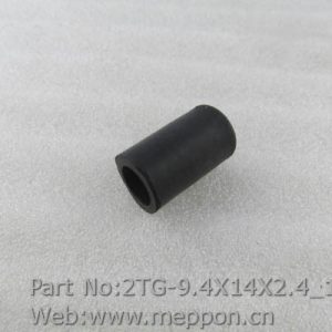 2TG-9.4X14X2.4