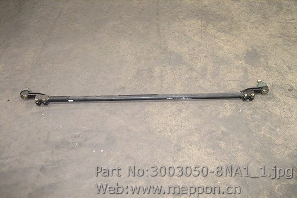 3003050-8NA1