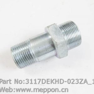 3117DEKHD-023ZA