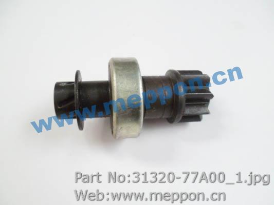 31320-77A00