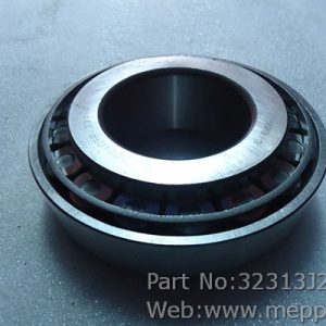 32313J2
