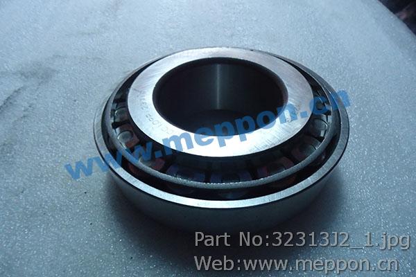 32313J2