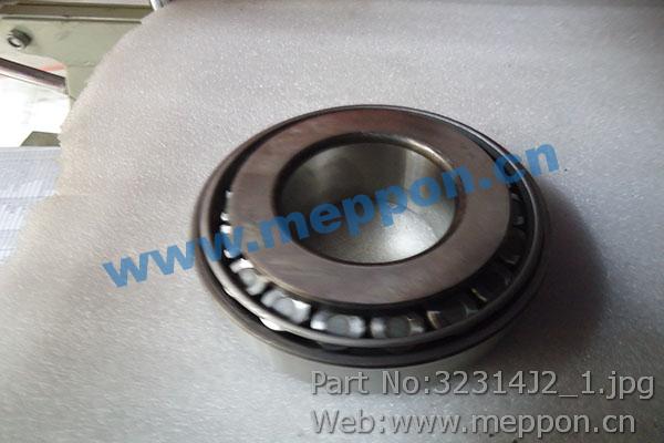 32314J2