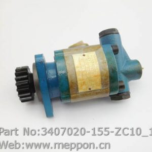 3407020-155-ZC10