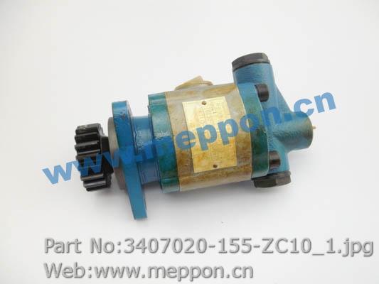 3407020-155-ZC10