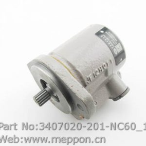 3407020-201-NC60