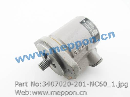 3407020-201-NC60