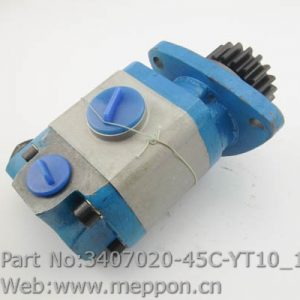 3407020-45C-YT10