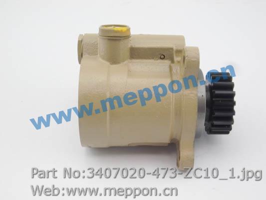 3407020-473-ZC10