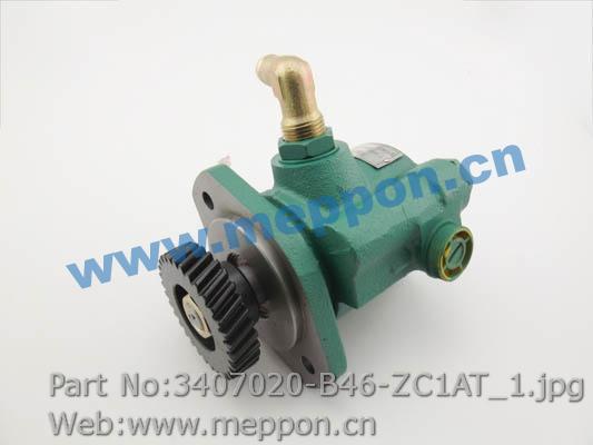 3407020-B46-ZC1AT