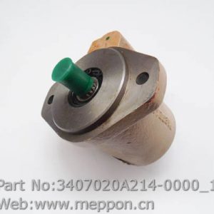 3407020A214-0000