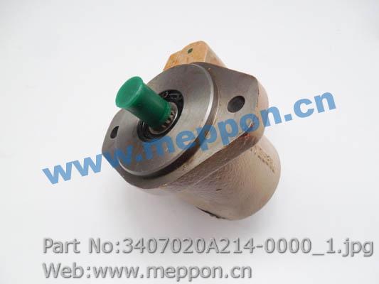 3407020A214-0000