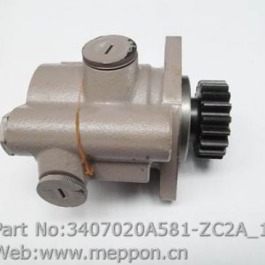 3407020A581-ZC2A